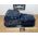 OEM 1971 1972 1973 1974 1975 1976 CADILLAC COUPE DEVILLE & CALAIS COUPE CENTER DOOR BELTLINE MOLDING #8704763